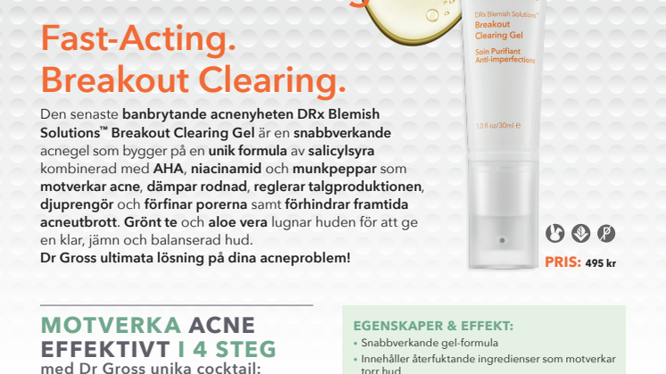 DRx Blemish Solutions Breakout Clearing Gel.pdf