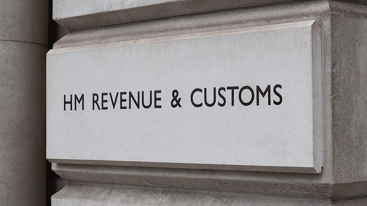 HMRC 