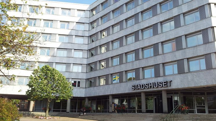 Malmö_stadshus_(kommunhus).jpg