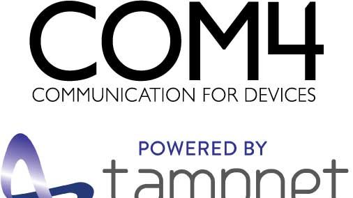 COM4-Tampnet---logo