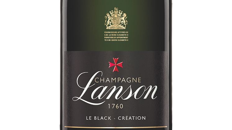 lanson-le-black-creation-375-ml