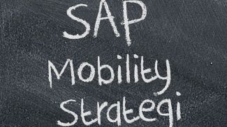 SAP Mobility Strategi
