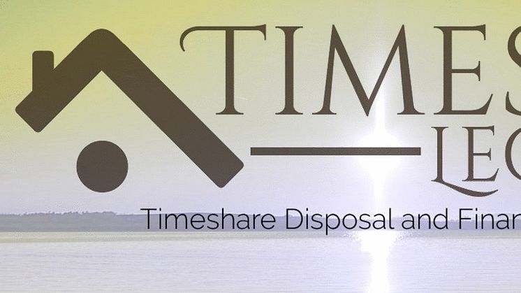 Timeshare Legals:  Scam firm