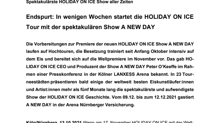 HOI_A NEW DAY_Presseevent_Nuernberg.pdf