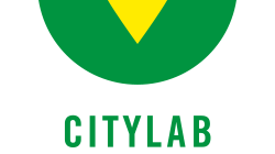 Idag lanseras Citylab