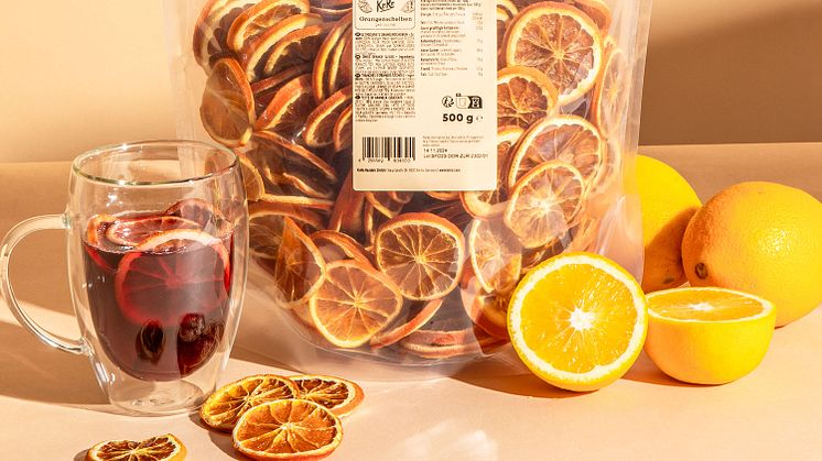 Getrocknete Orangenscheiben 500 g.jpg
