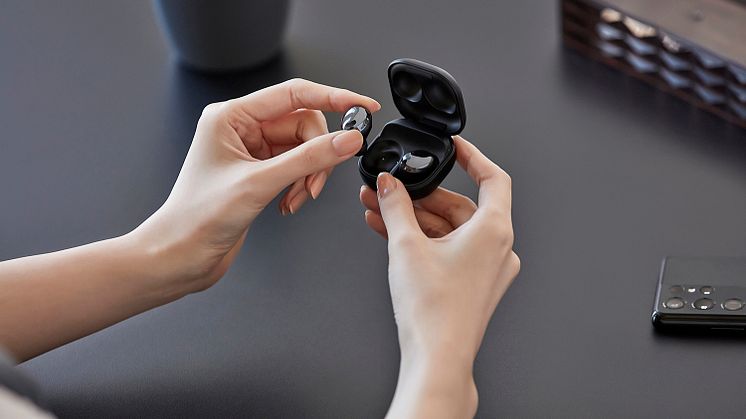 Galaxy Buds Pro_Hands-on (2)
