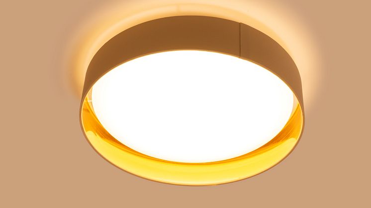 Fabric LED Ceiling Light.jpg