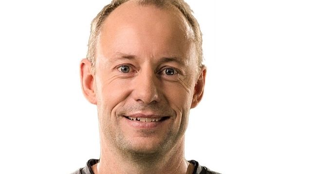 „Fast alle Leistungssportler kennen und nutzen Osteopathie“ / Interview mit Jens Joppich, Osteopath beim Fußball-Bundesligisten Bayer Leverkusen und der deutschen Nationalmannschaft