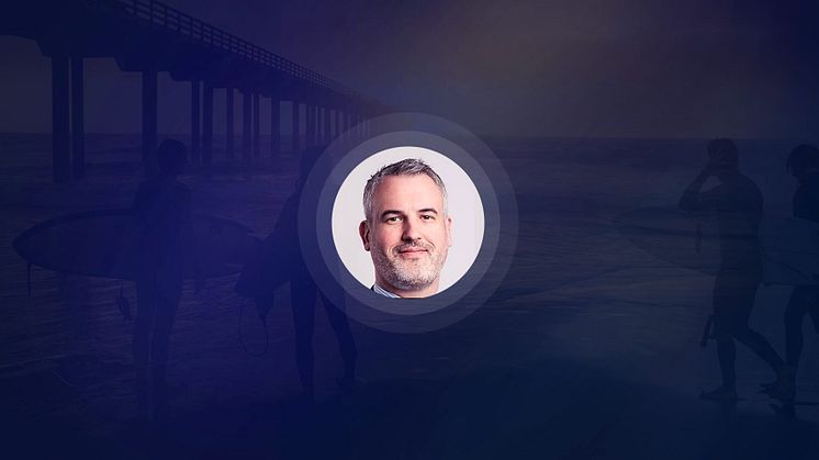 daniel-nordholm-joins-surfboard-payments-bod-2