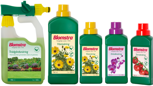 Blomstra_växtnäring-600x328.png