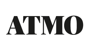 atmo-logo-300x300