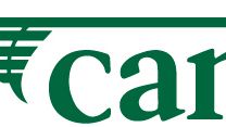 Camfil selects inRiver for efficient product information