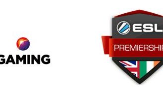 Counter Strike: Global Offensive ESL Premiership Powered by Intel and Gaming from Currys PC World Returns on 19 February for 7th Season 