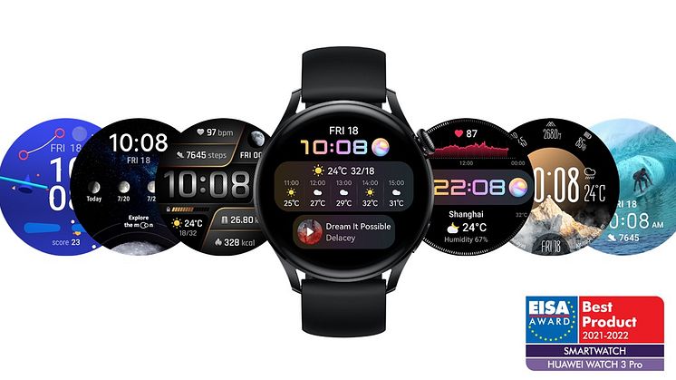 Huawei Watch 3 Pro_EISA_Award 2021-2022.jpg