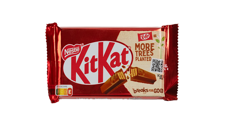KitKat BFG_05