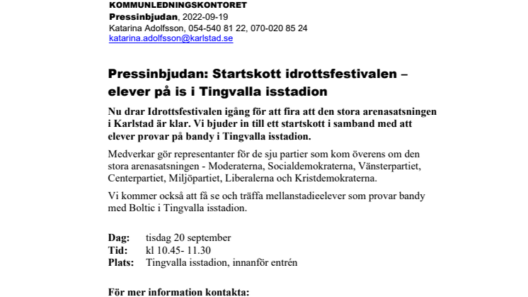 Pressinbjudan startskott Idrottsfestivalen.pdf