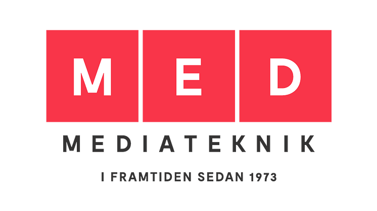 Mediateknik_Logotyp_Primar_RGB_framtiden_1973