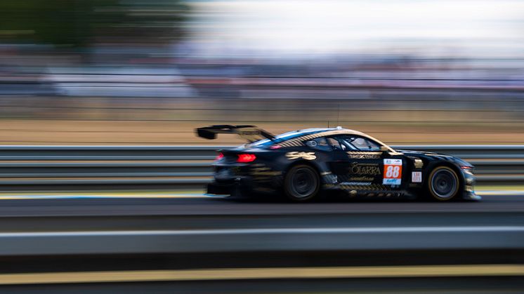 24t Le Mans Ford Mustang GT3 (33).jpg