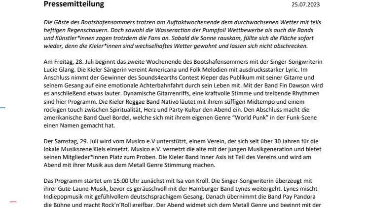 PM_2.WE_Bootshafensommer_2023.pdf