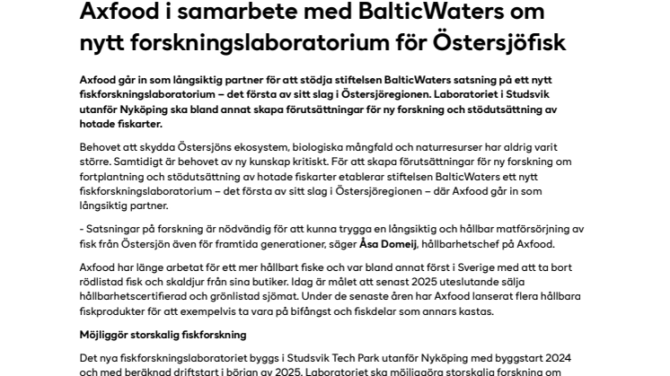Axfood i samarbete med BalticWaters om.pdf