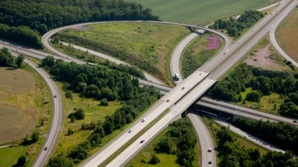 110 miljoner till Skånes och Blekinges utveckling