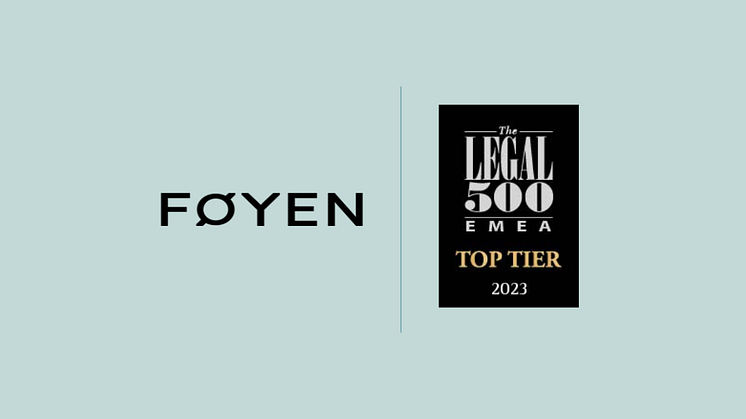 foyen-legal 500