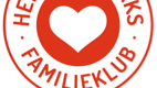 Logo - Hele Danmarks Familieklub