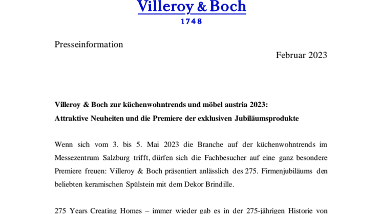 VuB_küchenwohntrends Vorbericht_2023_dt.pdf