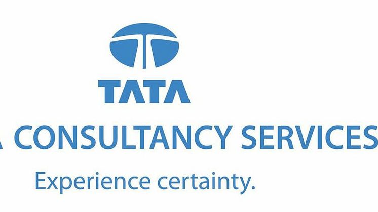 Norway’s largest financial group DNB selects Tata Consultancy Services as its IT Transformation Partner