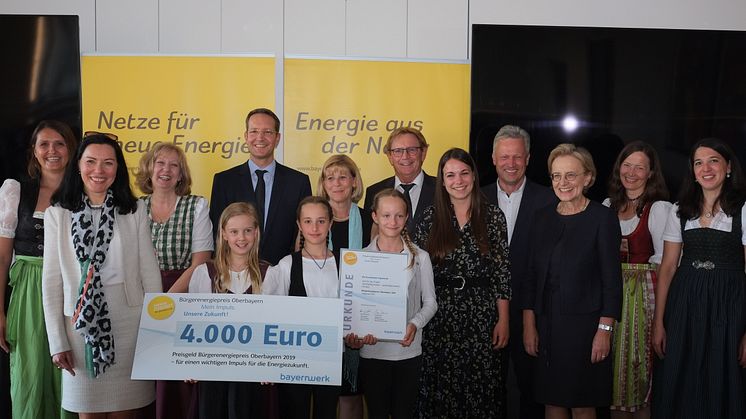 Preisträger Bürgerenergiepreis Oberbayern_2019_DSCF2530_GS Vogtareuth