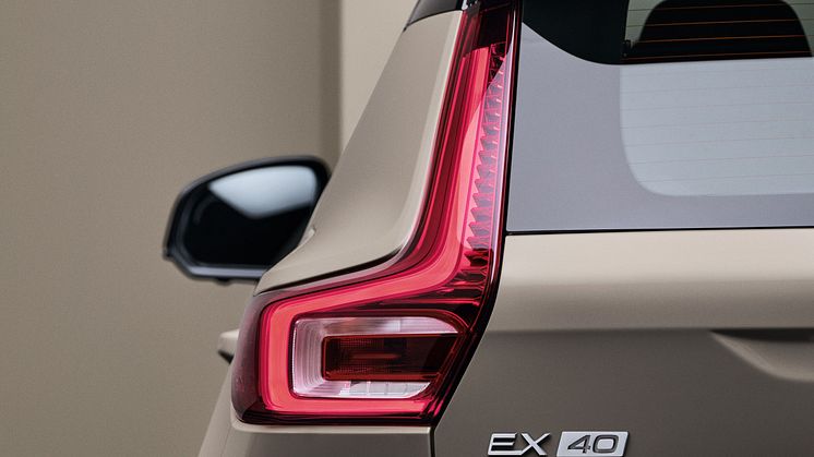 Volvo_DK_EX40_EC40-01