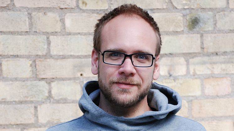 270 000 kr till Arne Bengtson och Jonas Gurell