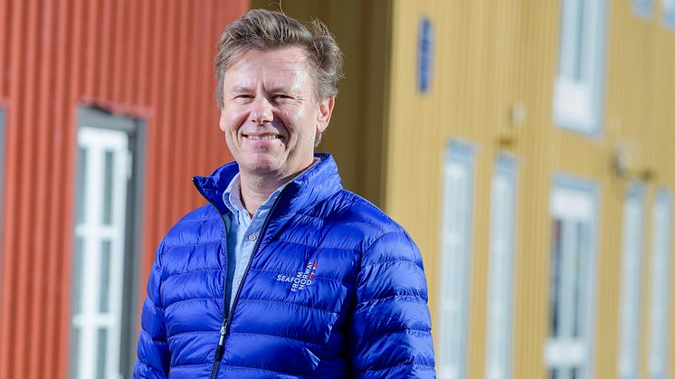 Trym Eidem Gundersen