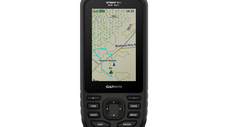 GPSMAP66sr_HR_1001.2