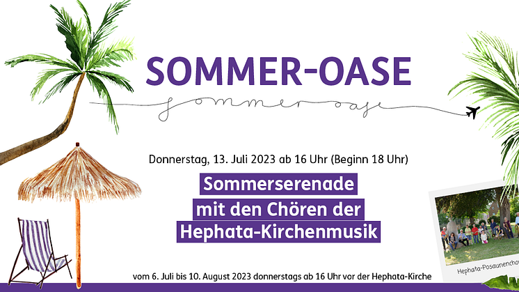 Facebook-Event-header-1200x628-sommeroase-2023-2