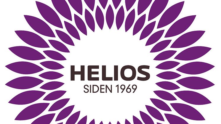 Helios logo lilla RGB
