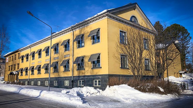 PM-Realgymnasiet-Luleå.jpg