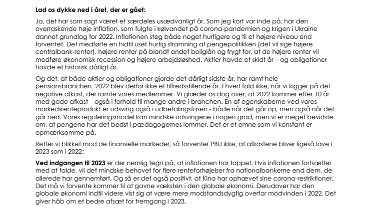 Bestyrelsens beretning_2023.pdf