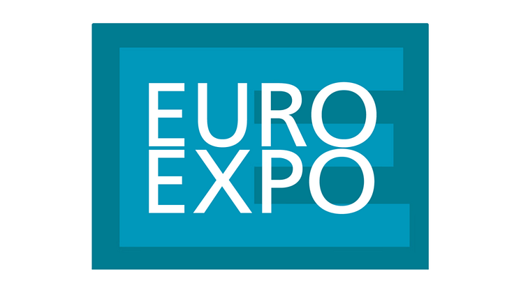 EuroExpo Ålesund