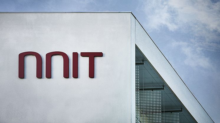 NNIT og Apptio indgår partnerskab om løsninger til bedre investeringsplanlægning og smartere indkøb af cloud-ydelser