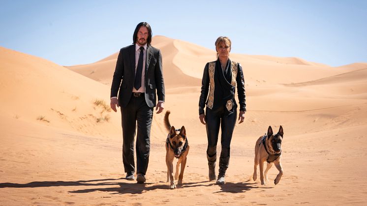 johnwick3_still2