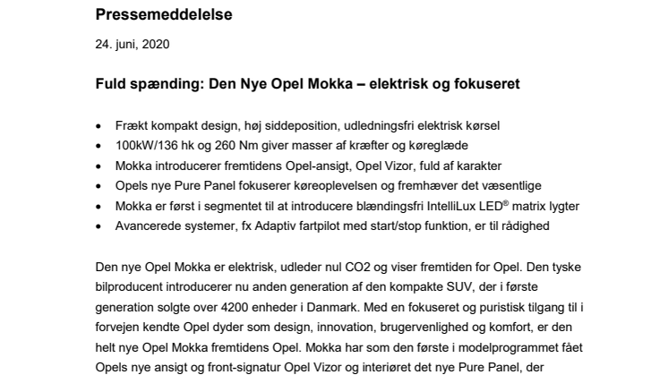 DK-PM-Mokka-e.pdf