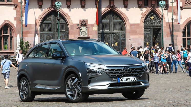 Hyundai Nexo_2