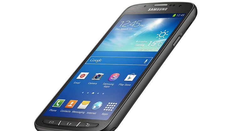 Galaxy S4 Active (6)
