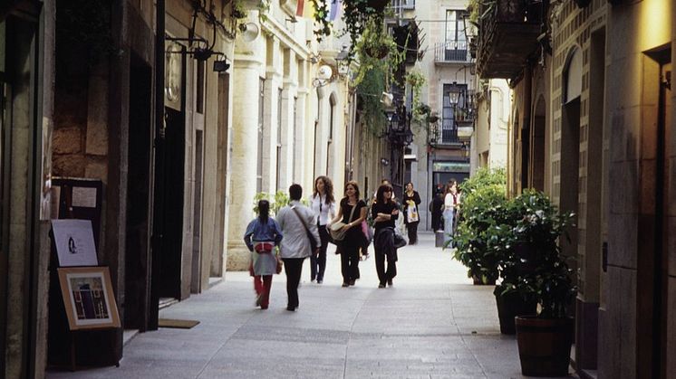 Girona