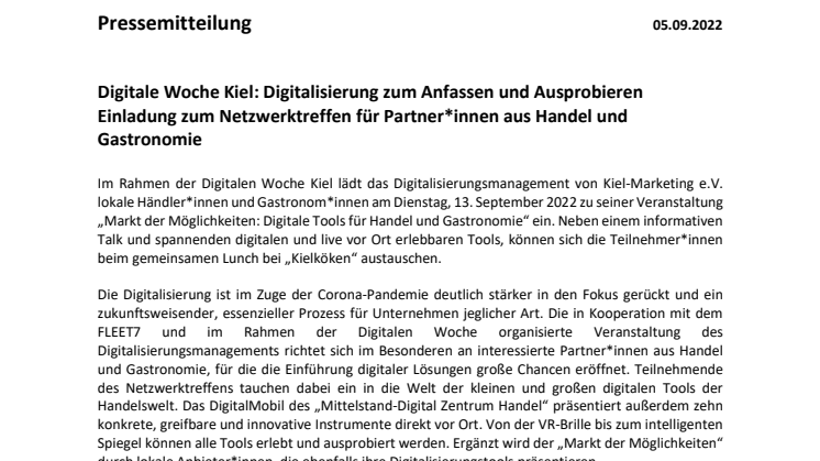 PM_Digitale_Woche_Markt_der_Möglichkeiten.pdf