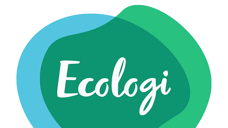 Ecologi Logo 1000 x 1000.png