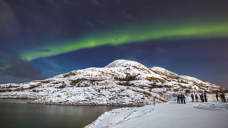 Northern lights, Tromso, Norway.jpg