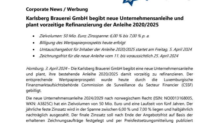 2024.03.04_CN_Karlsberg_Anleiheemission_2024-29_final_DE.pdf
